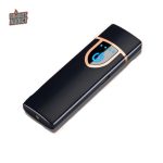 Briquet Allume Cigare électrique élégant et pratique