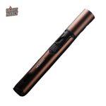 Briquet Honest, accessoire indispensable pour allumer vos cigares