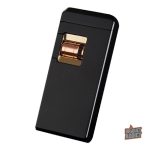 Briquet Allume Feu Tempête