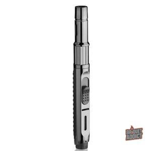 Briquet Allume Feu Long pour un allumage facile