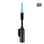 Briquet Allume Tout, idéal pour allumer facilement des feux