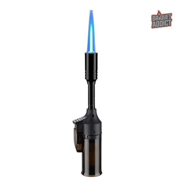 Briquet Allume Tout, idéal pour allumer facilement des feux