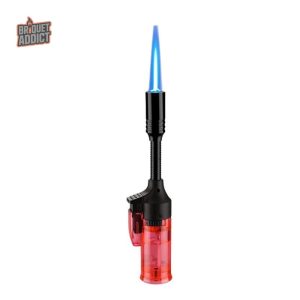 Allume Tout, pratique et efficace pour vos besoins de feu