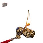 Briquet Allumette Essence, outil pratique pour allumer facilement