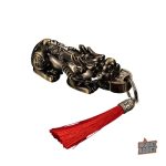 Briquet Allumette, fiable et efficace pour allumer le feu