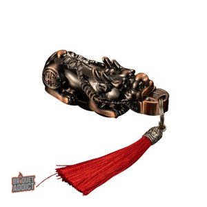 Accessoire indispensable, briquet essence pour toutes occasions