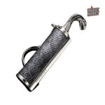 Briquet Allumette Permanent, accessoire indispensable pour fumeurs
