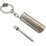 Variations de briquets originaux Alumette, styles divers