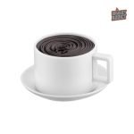 Briquet amusant original avec design ludique