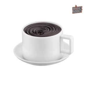 Briquet amusant original avec design ludique