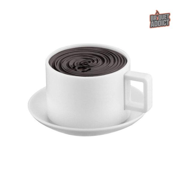 Briquet amusant original avec design ludique