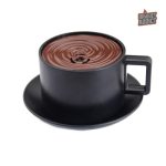 Briquet créatif et unique, parfait pour collectionneurs