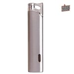 Accessoire de feu idéal pour les aventuriers et amateurs de plein air