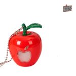 Briquet original inspiré du fruit emblématique