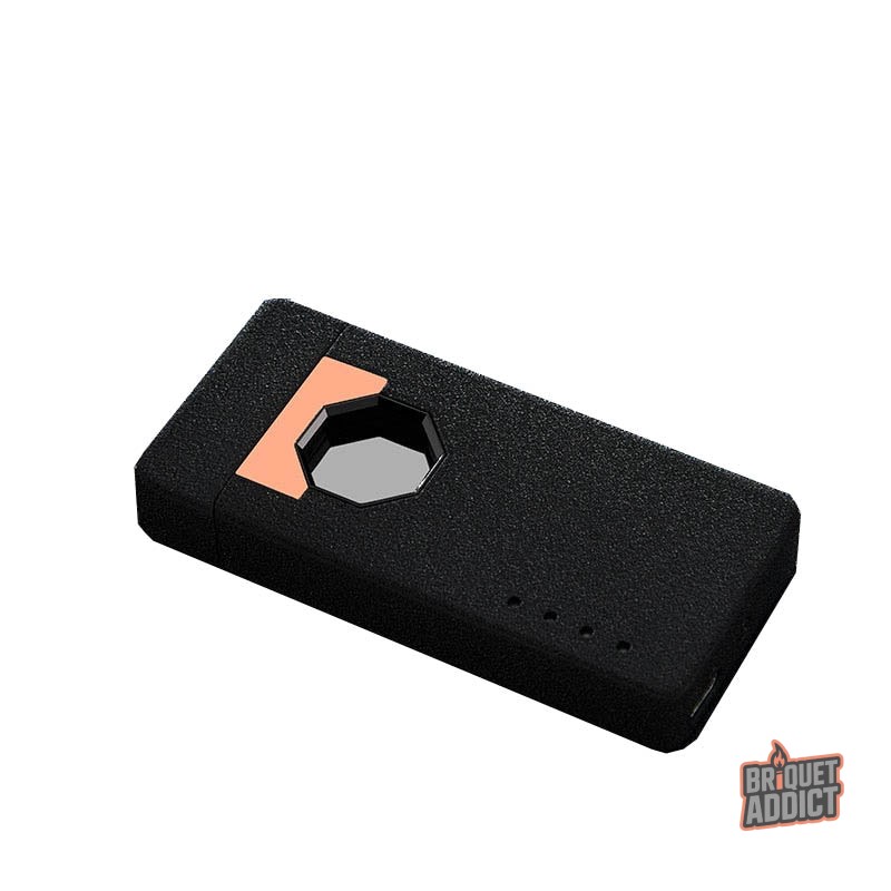 Briquet Arc Electric