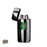 Briquet Arc Électrique