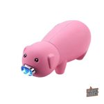 Briquet Atypique au design original et unique