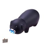 Briquet original, accessoire atypique pour fumeurs