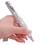 Briquet lumineux, parfait pour les moments festifs