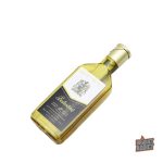 Briquet Ballantines Gold Seal