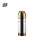 Briquet Balle, briquet tempête au design unique et pratique