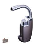 Briquet Barbecue pour allumer facilement vos grillades