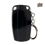 Briquet BMW, accessoire pratique pour les amateurs de voitures