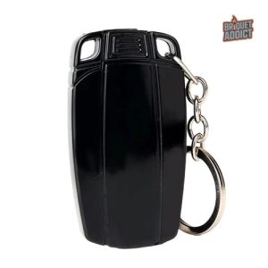 Briquet BMW, accessoire pratique pour les amateurs de voitures