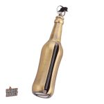 Briquet Bouteille design pratique et original