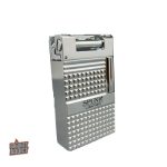 Briquet Butane original
