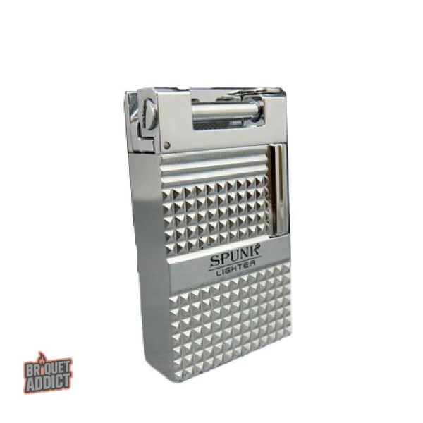 briquet-butane-1 Briquet Butane original