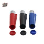 Briquet Cachette original et discret pour un usage quotidien