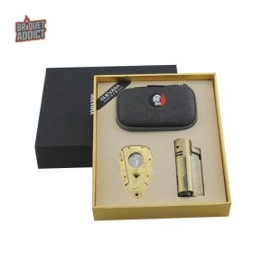 Briquet Cadeau original pour toutes les occasions