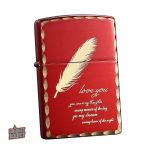 Briquet Cadeau Femme élégant et pratique pour les occasions spéciales