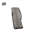 Briquet Tempête avec 3 flammes puissantes