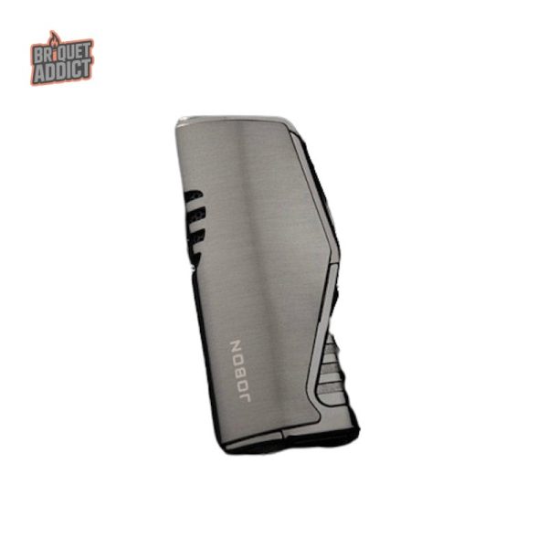 Briquet Tempête avec 3 flammes puissantes