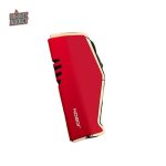 Briquet résistant au vent, idéal pour les aventuriers