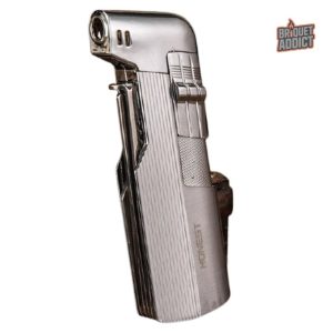 Briquet chalumeau de qualité pour un allumage efficace