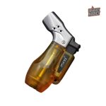 Chalumeau gaz, outil pratique pour le bricolage