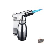 Briquet de qualité supérieure, parfait pour les amateurs de cuisine