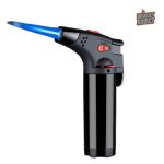 Briquet chalumeau pas cher en design compact