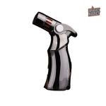 Briquet chalumeau puissant pour un allumage efficace