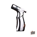 Briquet chalumeau, design ergonomique et moderne