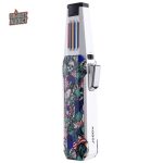 Briquet chalumeau rechargeable compact et pratique