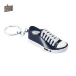 Briquet créatif design chaussure