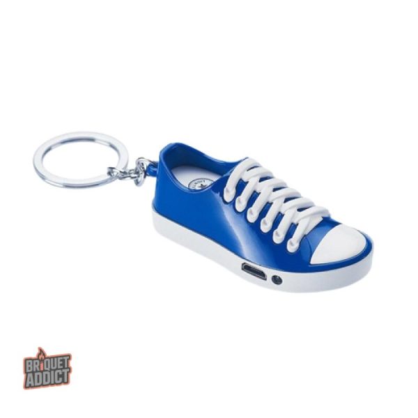 Briquet original chaussure tendance