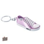 Briquet unique chaussure pour collectionneurs