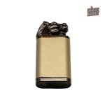 Accessoire de collection : briquet cheval unique