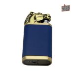 Briquet en forme de cheval pour les passionnés d'équitation