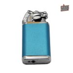 Briquet original pour les amoureux des chevaux